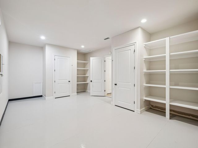 3125 Merion Drive, Miramar Beach, FL 32550