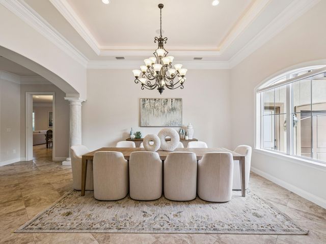 3125 Merion Drive, Miramar Beach, FL 32550