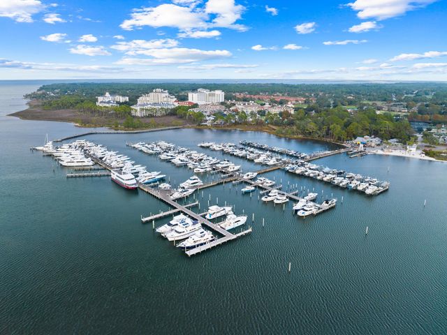 3125 Merion Drive, Miramar Beach, FL 32550