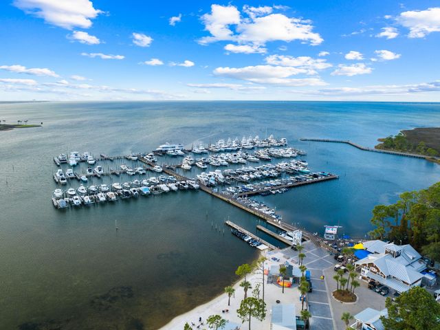 3125 Merion Drive, Miramar Beach, FL 32550