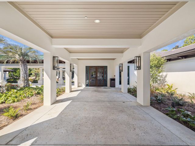 3125 Merion Drive, Miramar Beach, FL 32550