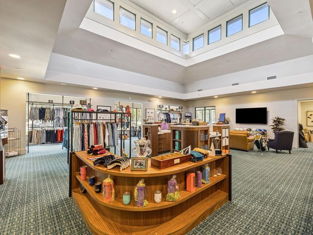 3125 Merion Drive, Miramar Beach, FL 32550