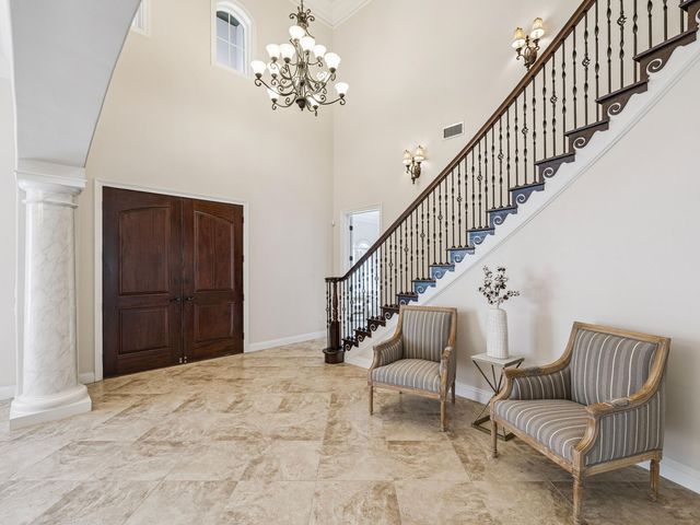 3125 Merion Drive, Miramar Beach, FL 32550