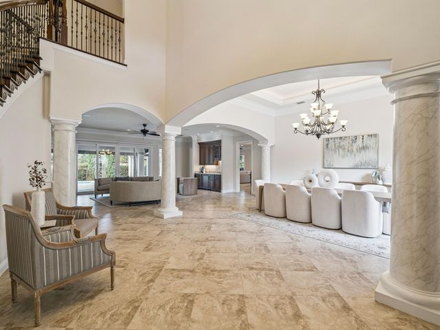 3125 Merion Drive, Miramar Beach, FL 32550