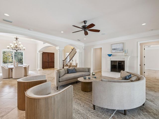 3125 Merion Drive, Miramar Beach, FL 32550