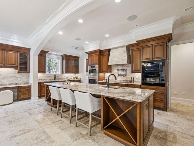 3125 Merion Drive, Miramar Beach, FL 32550