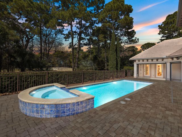 3125 Merion Drive, Miramar Beach, FL 32550