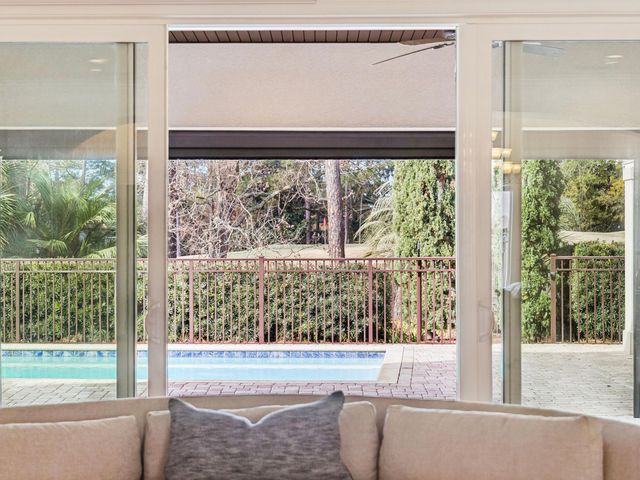 3125 Merion Drive, Miramar Beach, FL 32550