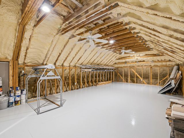 3125 Merion Drive, Miramar Beach, FL 32550