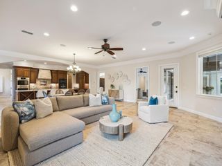 3125 Merion Drive, Miramar Beach, FL 32550