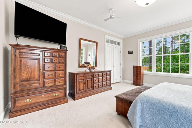 190 Wiregrass Lane, Southern Pines, NC 28387