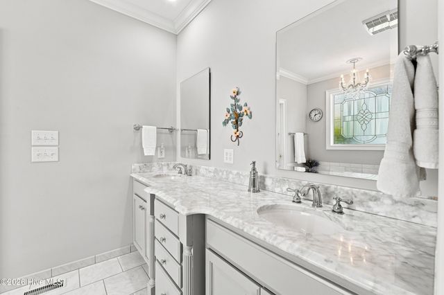 190 Wiregrass Lane, Southern Pines, NC 28387
