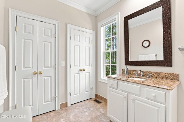 190 Wiregrass Lane, Southern Pines, NC 28387
