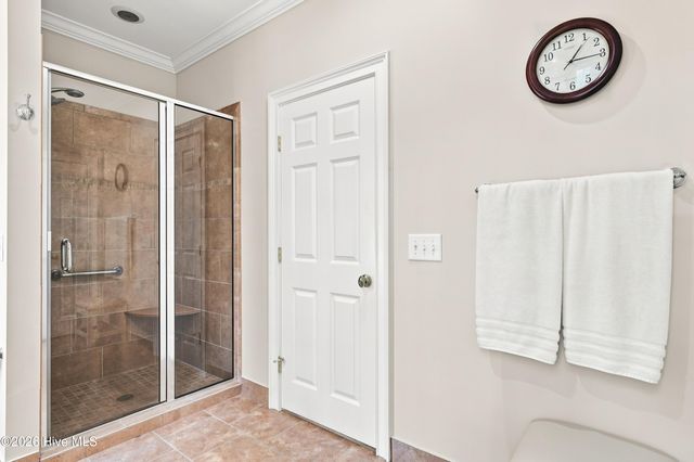 190 Wiregrass Lane, Southern Pines, NC 28387