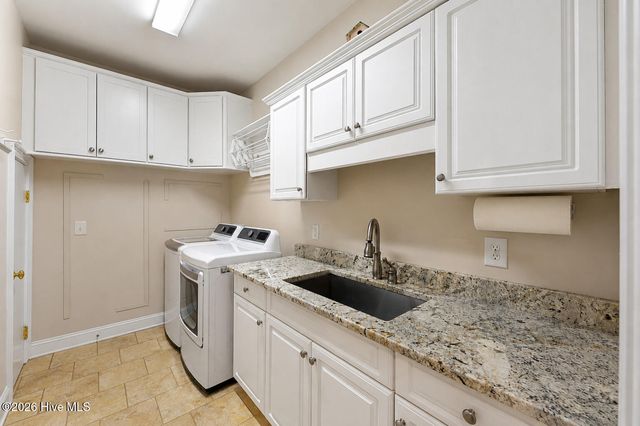 190 Wiregrass Lane, Southern Pines, NC 28387