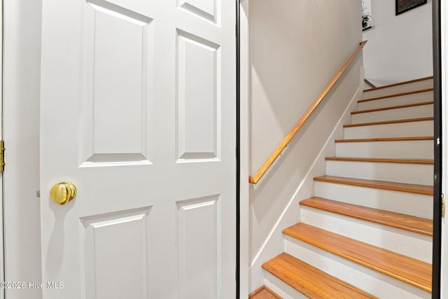 190 Wiregrass Lane, Southern Pines, NC 28387