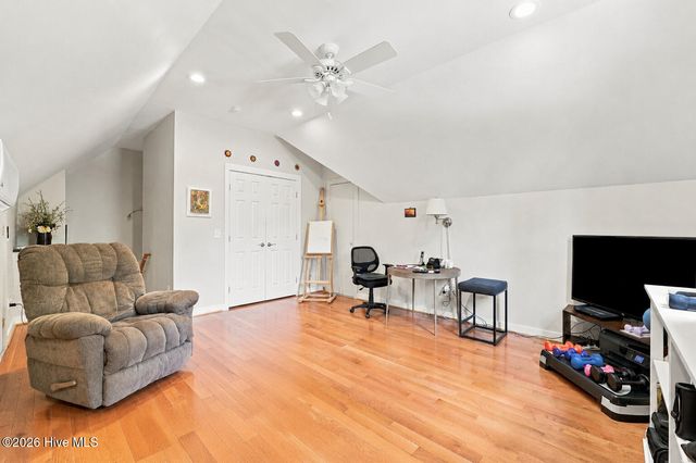190 Wiregrass Lane, Southern Pines, NC 28387