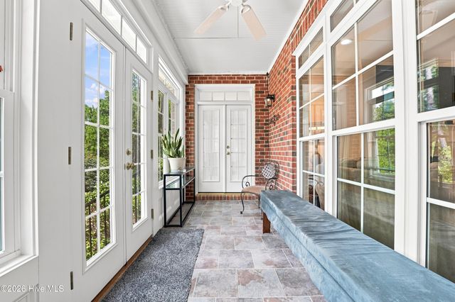 190 Wiregrass Lane, Southern Pines, NC 28387
