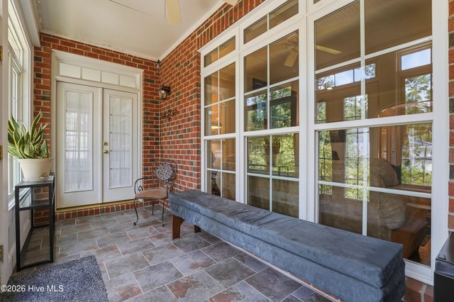 190 Wiregrass Lane, Southern Pines, NC 28387