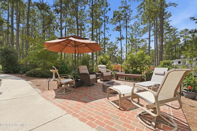 190 Wiregrass Lane, Southern Pines, NC 28387