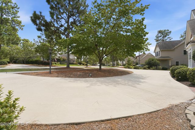 190 Wiregrass Lane, Southern Pines, NC 28387