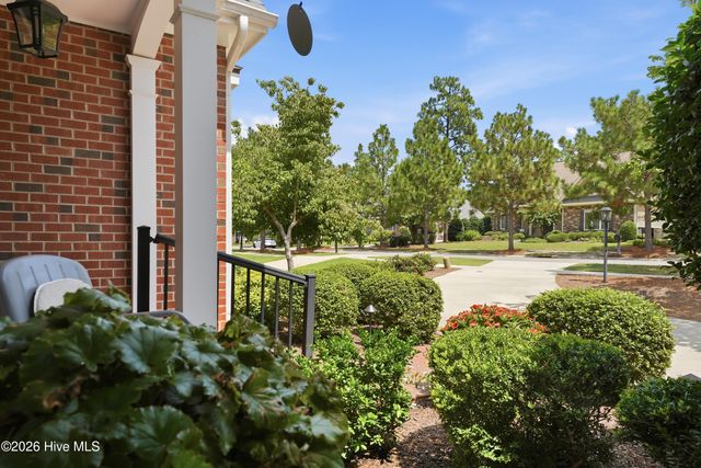 190 Wiregrass Lane, Southern Pines, NC 28387