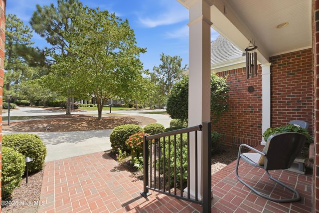 190 Wiregrass Lane, Southern Pines, NC 28387