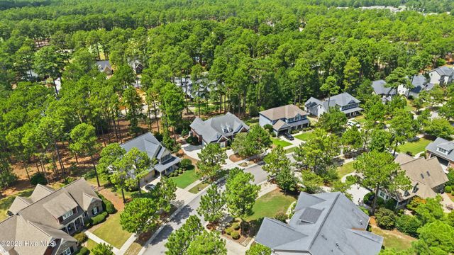 190 Wiregrass Lane, Southern Pines, NC 28387