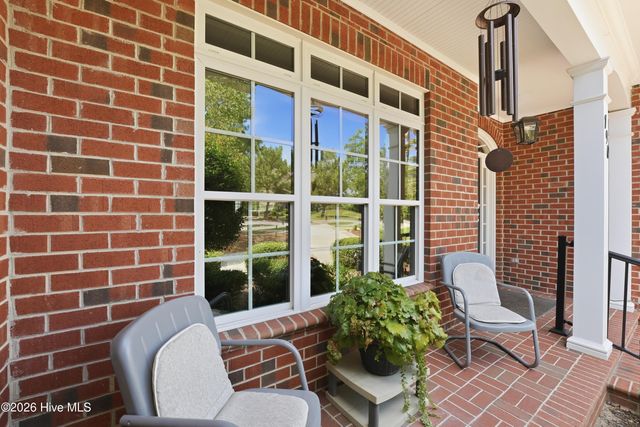 190 Wiregrass Lane, Southern Pines, NC 28387