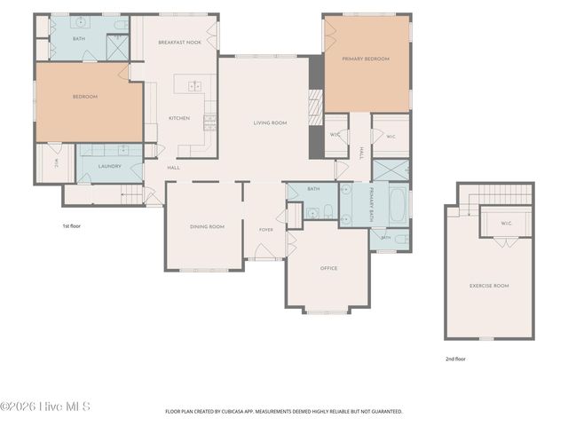190 Wiregrass Lane, Southern Pines, NC 28387