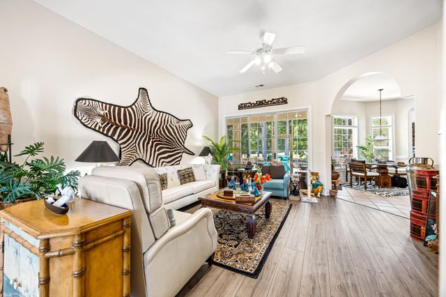 5401 Pheasant Dr., North Myrtle Beach, SC 29582