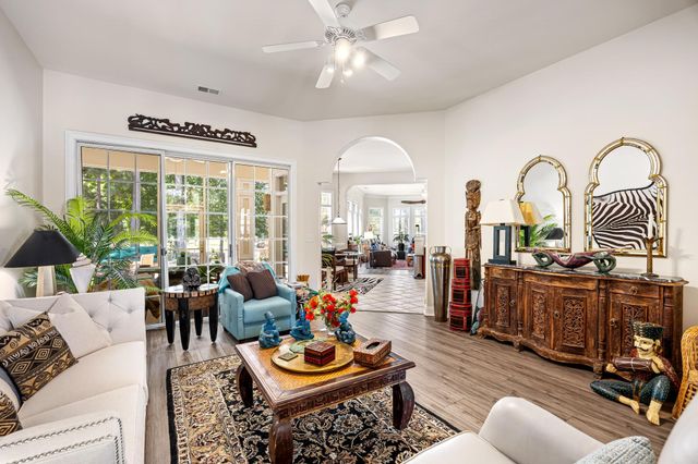 5401 Pheasant Dr., North Myrtle Beach, SC 29582