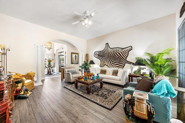 5401 Pheasant Dr., North Myrtle Beach, SC 29582