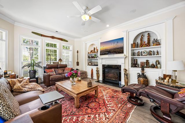 5401 Pheasant Dr., North Myrtle Beach, SC 29582
