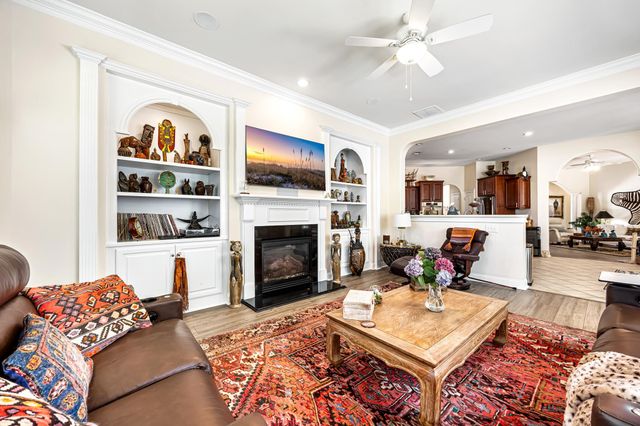 5401 Pheasant Dr., North Myrtle Beach, SC 29582