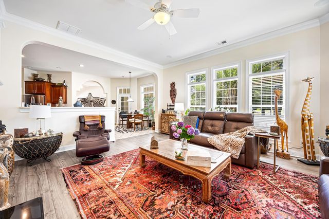 5401 Pheasant Dr., North Myrtle Beach, SC 29582