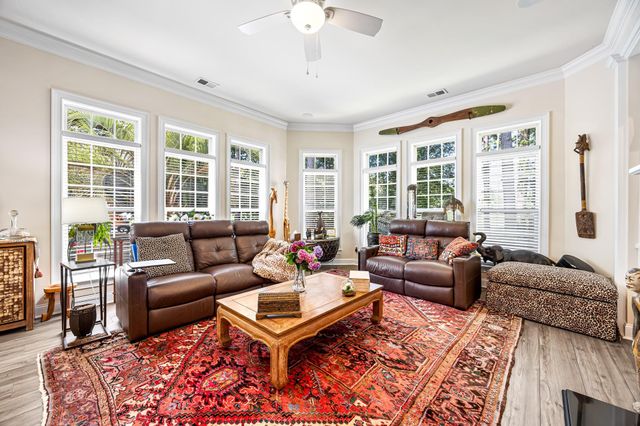 5401 Pheasant Dr., North Myrtle Beach, SC 29582