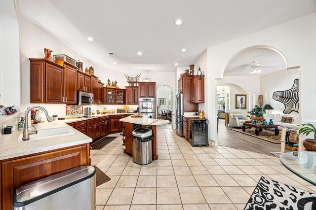 5401 Pheasant Dr., North Myrtle Beach, SC 29582