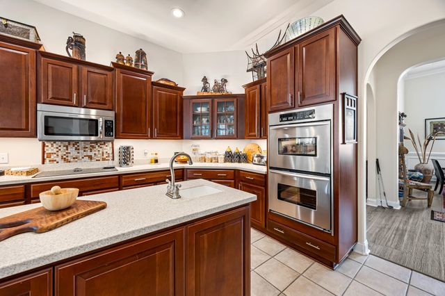 5401 Pheasant Dr., North Myrtle Beach, SC 29582