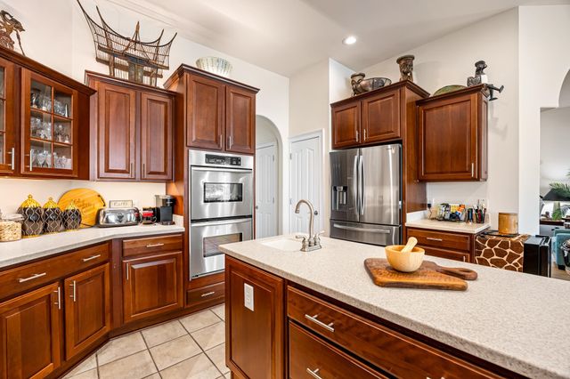 5401 Pheasant Dr., North Myrtle Beach, SC 29582