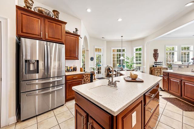 5401 Pheasant Dr., North Myrtle Beach, SC 29582