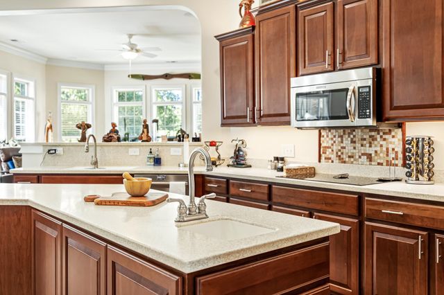 5401 Pheasant Dr., North Myrtle Beach, SC 29582