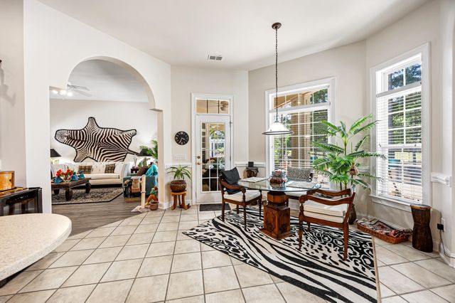 5401 Pheasant Dr., North Myrtle Beach, SC 29582