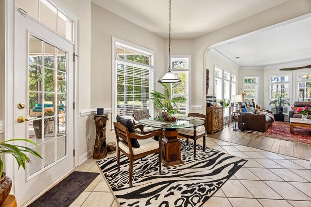 5401 Pheasant Dr., North Myrtle Beach, SC 29582