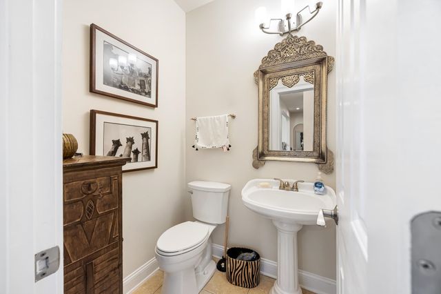 5401 Pheasant Dr., North Myrtle Beach, SC 29582