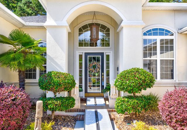 5401 Pheasant Dr., North Myrtle Beach, SC 29582