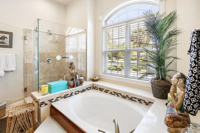 5401 Pheasant Dr., North Myrtle Beach, SC 29582