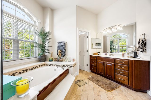 5401 Pheasant Dr., North Myrtle Beach, SC 29582