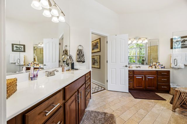 5401 Pheasant Dr., North Myrtle Beach, SC 29582
