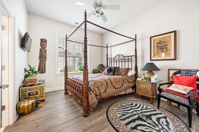 5401 Pheasant Dr., North Myrtle Beach, SC 29582